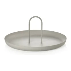 Singles Bakke