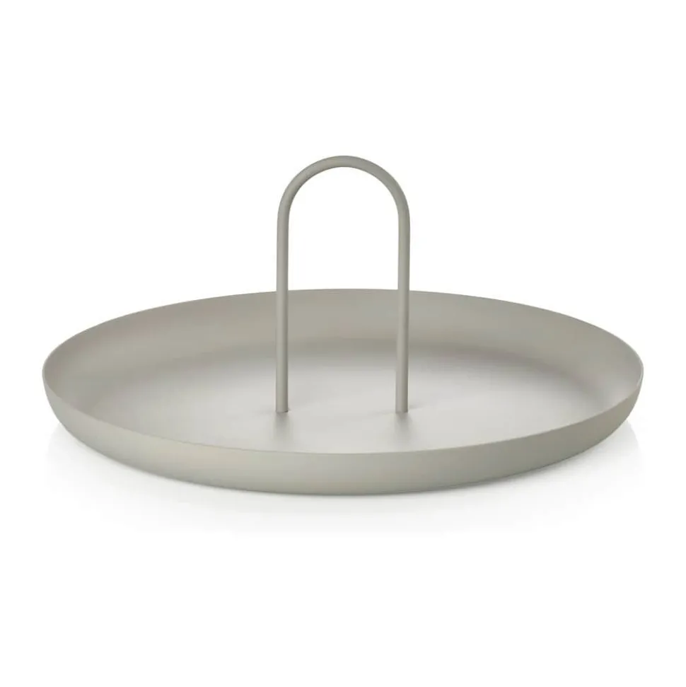 Singles Bakke