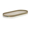Singles Bakke