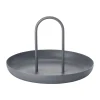 Singles Bakke