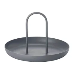 Singles Bakke