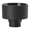 Singles Kaffefilter