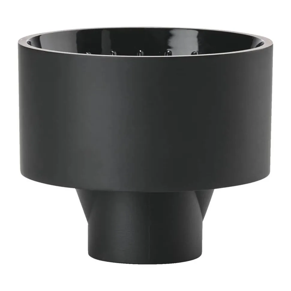 Singles Kaffefilter