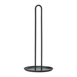 Singles Køkkenrulleholder