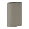 Singles Knivblok