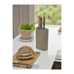 Singles Knivblok
