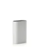 Singles Knivblok