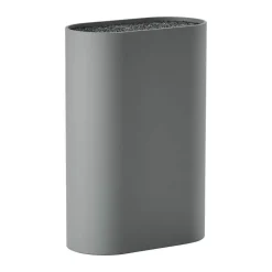 Singles Knivblok