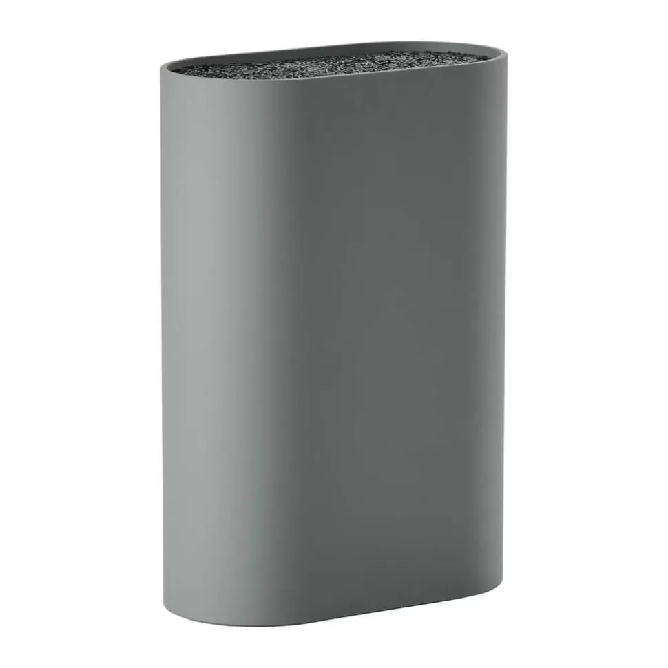 Singles Knivblok