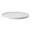 Singles Bakke