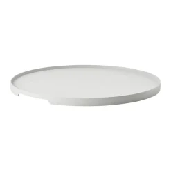 Singles Bakke