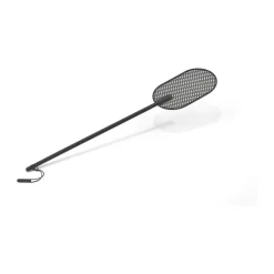 Singles Fluesmækker