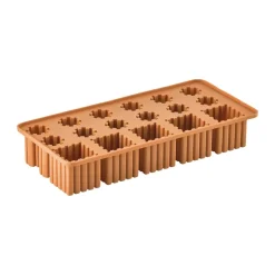 Singles Isterningbakke