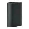 Singles Knivblok