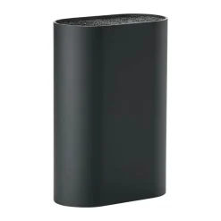 Singles Knivblok