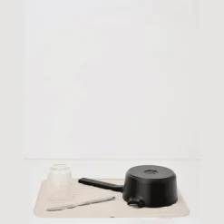 Sinkside Opvaskemåtte