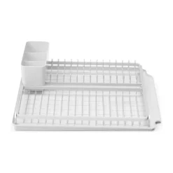 Sink-side Opvaskestativ