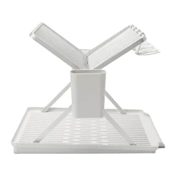 Sink-side Opvaskestativ
