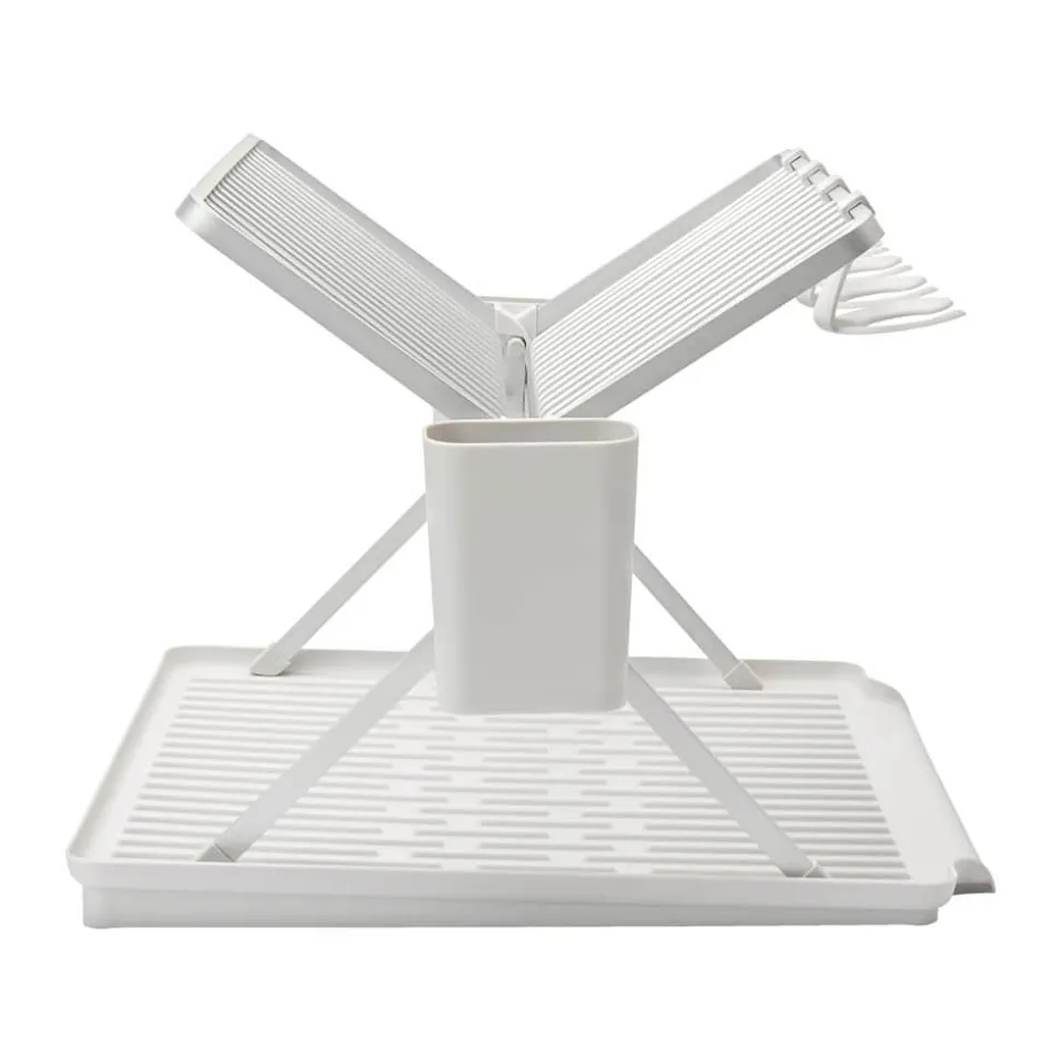 Sink-side Opvaskestativ