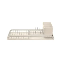 Sinkside Opvaskestativ