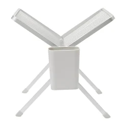 Sink-side Opvaskestativ