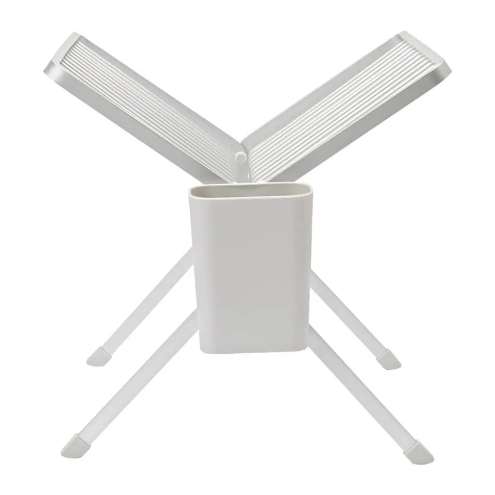 Sink-side Opvaskestativ