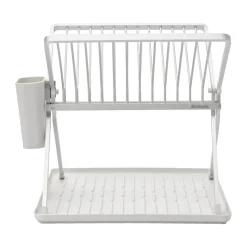 Sink-side Opvaskestativ