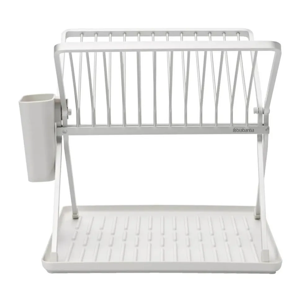 Sink-side Opvaskestativ