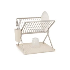 Sinkside Opvaskestativ