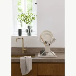 Sinkside Opvaskestativ