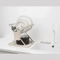 Sinkside Opvaskestativ
