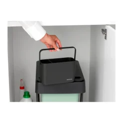 SinkSide Redskabsholder