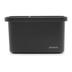 SinkSide Redskabsholder
