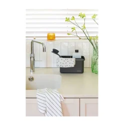 SinkSide Redskabsholder