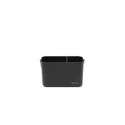 SinkSide Redskabsholder