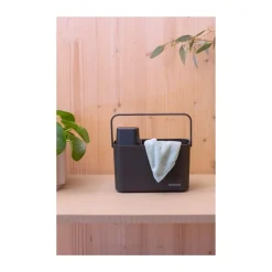 SinkSide Redskabsholder