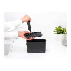 SinkSide Redskabsholder