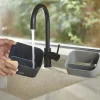 Sinkstore Opvaskebeholder
