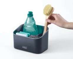 Sinkstore Opvaskebeholder