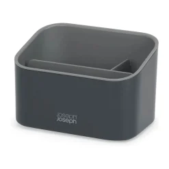 Sinkstore Opvaskebeholder