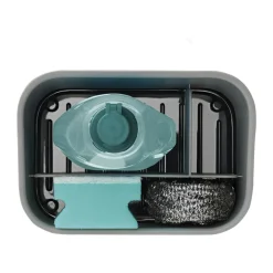 Sinkstore Opvaskebeholder