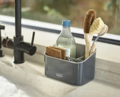 Sinkstore Opvaskebeholder