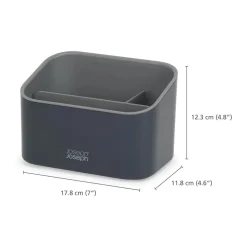 Sinkstore Opvaskebeholder
