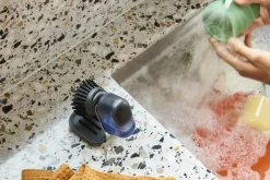 SinkTech Opvaskebørste