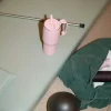 Sip'n'Go Tumbler