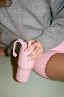 Sip'n'Go Tumbler