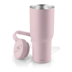 Sip'n'Go Tumbler