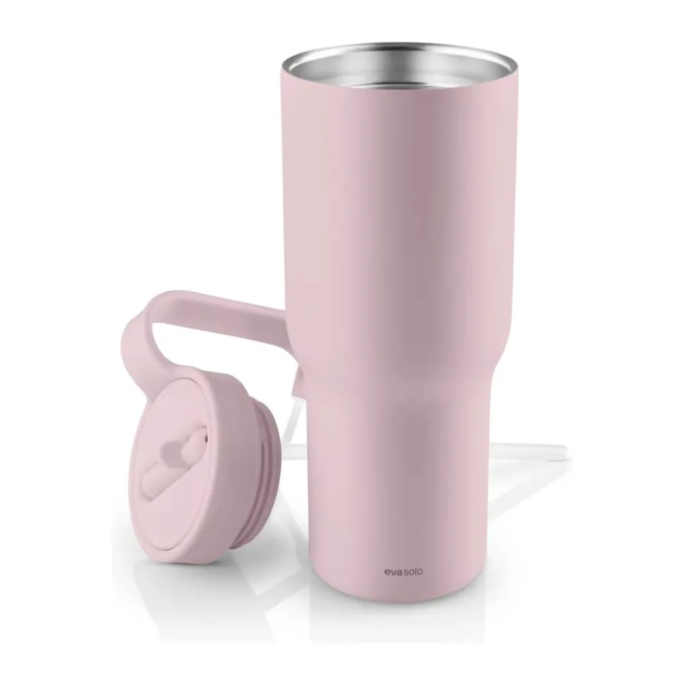 Sip'n'Go Tumbler
