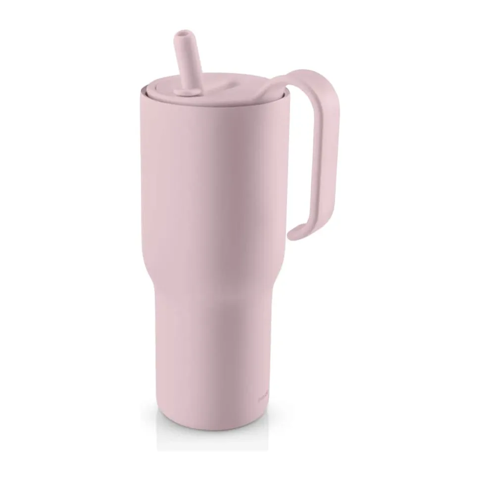 Sip'n'Go Tumbler
