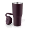 Sip'n'Go Tumbler